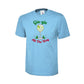 Christmas T-Shirt -pw207