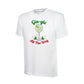 Christmas T-Shirt -pw207
