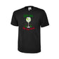 Christmas T-Shirt -pw207