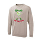 Christmas Sweatshirt - pw207