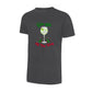 Christmas T-Shirt -pw207