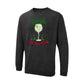 Christmas Sweatshirt - pw207