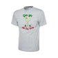 Christmas T-Shirt -pw207
