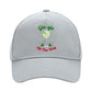 Christmas Cap -pw207