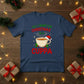 All I Want for Christmas Is a Cuppa T-Shirt - PW208