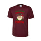 Christmas T-Shirt -pw208
