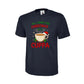 Christmas T-Shirt -pw208