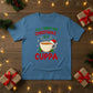 All I Want for Christmas Is a Cuppa T-Shirt - PW208