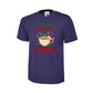 Christmas T-Shirt -pw208