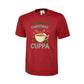 Christmas T-Shirt -pw208