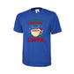 Christmas T-Shirt -pw208