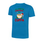 Christmas T-Shirt -pw208