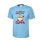 Christmas T-Shirt -pw208