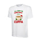 Christmas T-Shirt -pw208