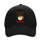 Christmas Cap -pw208
