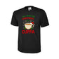 Christmas T-Shirt -pw208