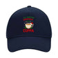 Christmas Cap -pw208