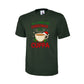 Christmas T-Shirt -pw208