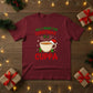 All I Want for Christmas Is a Cuppa T-Shirt - PW208