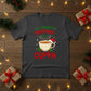 All I Want for Christmas Is a Cuppa T-Shirt - PW208