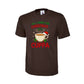 Christmas T-Shirt -pw208