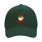 Christmas Cap -pw208