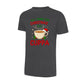 Christmas T-Shirt -pw208