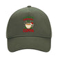 Christmas Cap -pw208