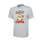 Christmas T-Shirt -pw208