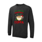 Christmas Sweatshirt - pw208