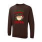 Christmas Sweatshirt - pw208