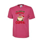 Christmas T-Shirt -pw208