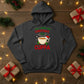 All I Want for Christmas Is a Cuppa Hoodie - PW208