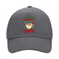 Christmas Cap -pw208