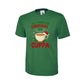 Christmas T-Shirt -pw208