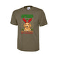 Christmas T-Shirt -pw209