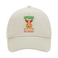 Christmas Cap -pw209