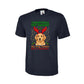 Christmas T-Shirt -pw209