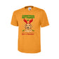 Christmas T-Shirt -pw209