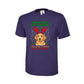 Christmas T-Shirt -pw209