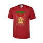 Christmas T-Shirt -pw209