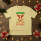 Christmas Pet Parent T-Shirt - PW209
