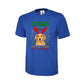 Christmas T-Shirt -pw209