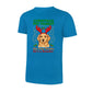 Christmas T-Shirt -pw209