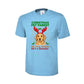 Christmas T-Shirt -pw209