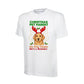 Christmas T-Shirt -pw209
