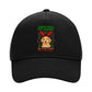 Christmas Cap -pw209