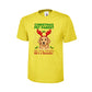 Christmas T-Shirt -pw209
