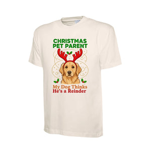 Christmas T-Shirt -pw209
