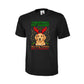 Christmas T-Shirt -pw209